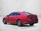 2021 Chevrolet Malibu RS