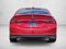 2021 Chevrolet Malibu RS
