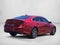 2021 Chevrolet Malibu RS