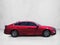 2021 Chevrolet Malibu RS