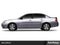 2005 Chevrolet Malibu LS