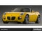2007 Pontiac Solstice GXP