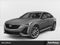2020 Cadillac CT5 Premium Luxury