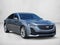 2020 Cadillac CT5 Premium Luxury