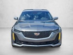 2020 Cadillac CT5 Premium Luxury