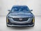 2020 Cadillac CT5 Premium Luxury