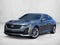 2020 Cadillac CT5 Premium Luxury