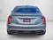 2020 Cadillac CT5 Premium Luxury