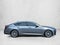 2020 Cadillac CT5 Premium Luxury