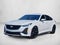 2020 Cadillac CT5 Sport