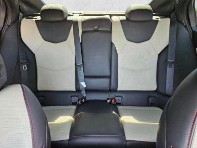 2020 Cadillac CT5 Sport