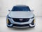2020 Cadillac CT5 Sport