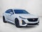 2020 Cadillac CT5 Sport
