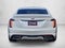 2020 Cadillac CT5 Sport