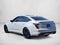 2020 Cadillac CT5 Sport