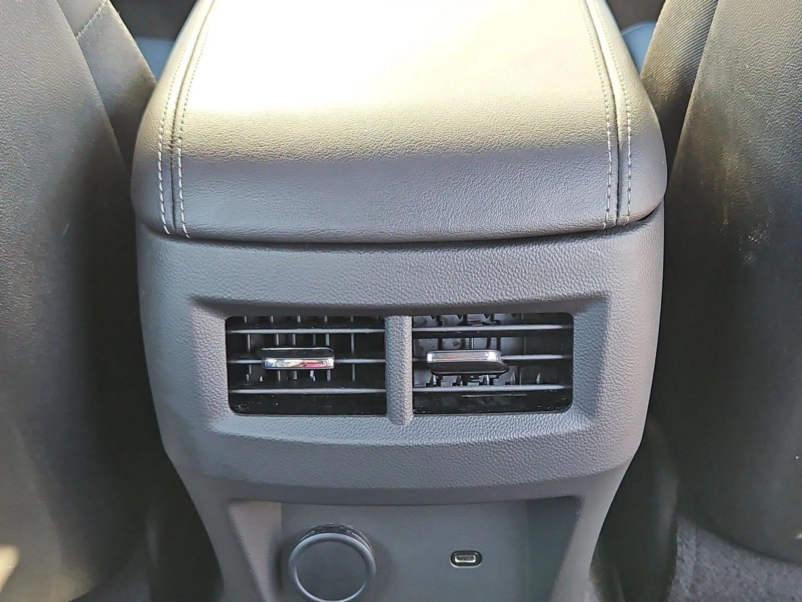 2024 Cadillac CT5 Premium Luxury