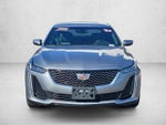 2024 Cadillac CT5 Premium Luxury