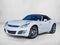 2007 Saturn Sky Base
