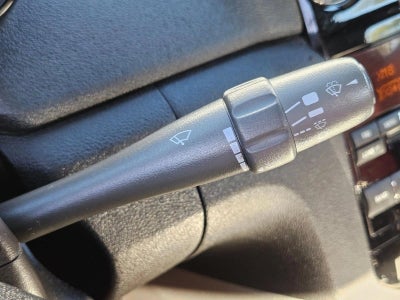 2007 Saturn Sky Base