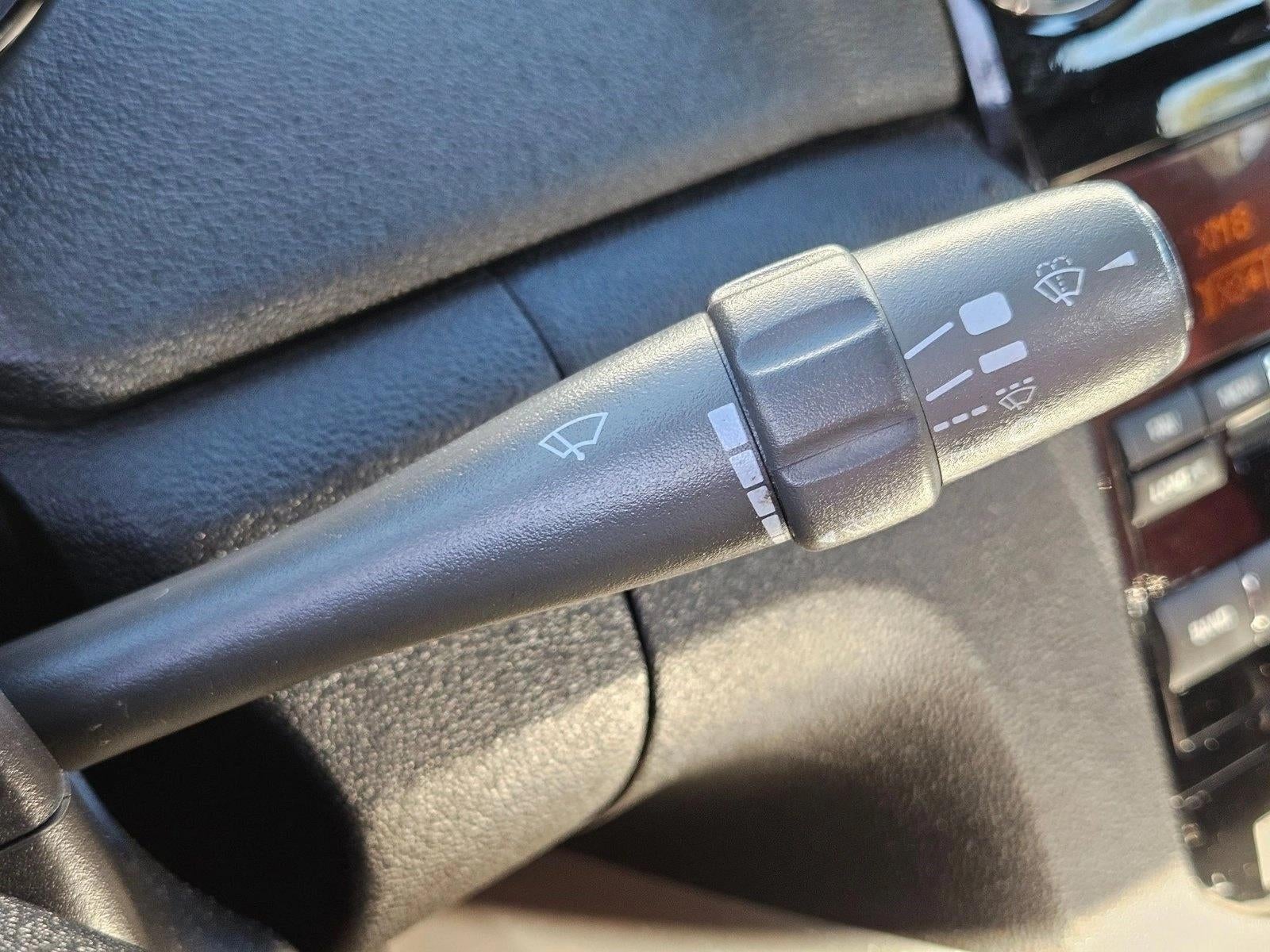 2007 Saturn Sky Base