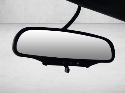 2007 Saturn Sky Base