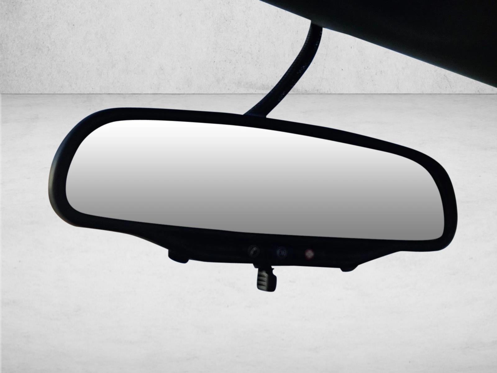 2007 Saturn Sky Base