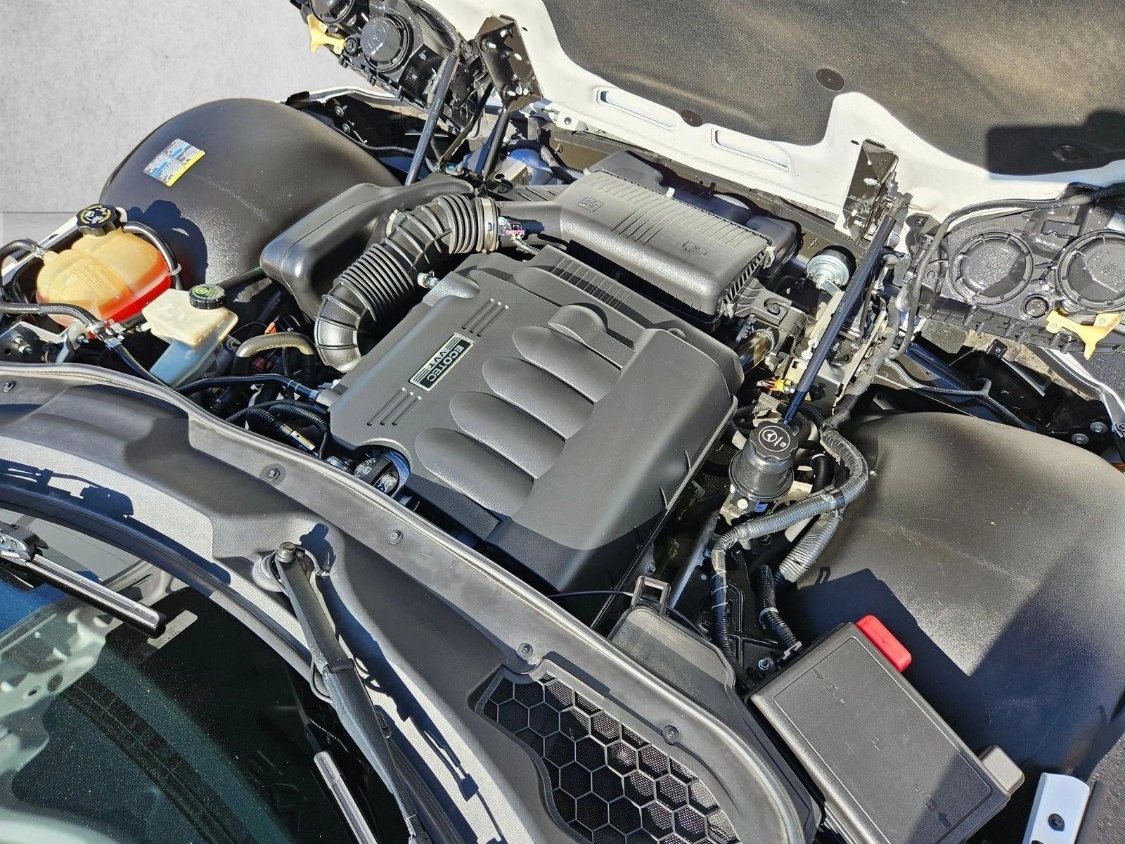 2007 Saturn Sky Base