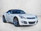 2007 Saturn Sky Base