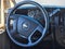 2012 Chevrolet Express Passenger 3500 1LT