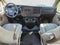2012 Chevrolet Express Passenger 3500 1LT