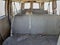 2012 Chevrolet Express Passenger 3500 1LT