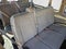 2012 Chevrolet Express Passenger 3500 1LT