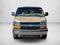 2012 Chevrolet Express Passenger 3500 1LT