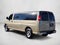 2012 Chevrolet Express Passenger 3500 1LT