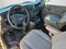 2012 Chevrolet Express Passenger 3500 1LT