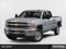2015 Chevrolet Silverado 2500 HD LT
