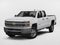 2015 Chevrolet Silverado 2500 HD LT