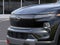 2026 Chevrolet Silverado EV Trail Boss - Extended Range