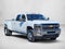 2013 Chevrolet Silverado 3500 HD LTZ