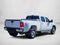 2013 Chevrolet Silverado 3500 HD LTZ