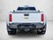 2013 Chevrolet Silverado 3500 HD LTZ