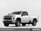 2020 Chevrolet Silverado 3500 HD LT
