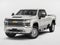 2023 Chevrolet Silverado 3500 HD High Country