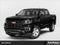2021 Chevrolet Colorado 2WD LT