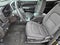 2018 Chevrolet Colorado 2WD LT