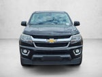 2018 Chevrolet Colorado 2WD LT