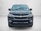 2018 Chevrolet Colorado 2WD LT