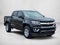 2018 Chevrolet Colorado 2WD LT