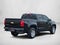 2018 Chevrolet Colorado 2WD LT