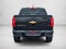 2018 Chevrolet Colorado 2WD LT